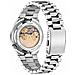 Orologio Uomo Citizen Nj0151-88x Argentato (ø 40 Mm) - Foto miniatura 4
