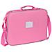 Borsa Per La Scuola Minnie Mouse Loving Rosa - Foto miniatura 3