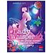 Aniela Ley - #lady Whisper. Un Principe Azzurro Supercool Nella Londra Regency - Foto miniatura 2