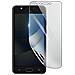 Salvadisplay Per Asus Zenfone 4 Max Zc520kl In Idrogel Anti-urto, Trasparente - Foto miniatura 1