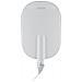 DTA4000 011 antenna televisiva Esterno 36 dB - Foto miniatura 1