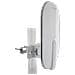 DTA4000 011 antenna televisiva Esterno 36 dB - Foto miniatura 2