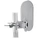 DTA4000 011 antenna televisiva Esterno 36 dB - Foto miniatura 3