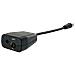 DTA4000 011 antenna televisiva Esterno 36 dB - Foto miniatura 4