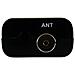 DTA4000 011 antenna televisiva Esterno 36 dB - Foto miniatura 7