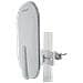 DTA4000 011 antenna televisiva Esterno 36 dB - Foto miniatura 8