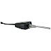 DTA4000 011 antenna televisiva Esterno 36 dB - Foto miniatura 9