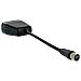 DTA4000 011 antenna televisiva Esterno 36 dB - Foto miniatura 10