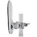DTA4000 011 antenna televisiva Esterno 36 dB - Foto miniatura 11