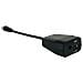DTA4000 011 antenna televisiva Esterno 36 dB - Foto miniatura 12