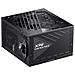 Alimentatore PC XPG COREREACTOR II 80 PLUS Gold 850W ATX Colore Nero - Foto miniatura 1