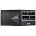 Alimentatore PC XPG COREREACTOR II 80 PLUS Gold 850W ATX Colore Nero - Foto miniatura 3
