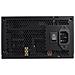Alimentatore PC XPG COREREACTOR II 80 PLUS Gold 850W ATX Colore Nero - Foto miniatura 5