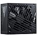 Alimentatore PC XPG COREREACTOR II 80 PLUS Gold 850W ATX Colore Nero - Foto miniatura 6