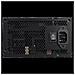 Alimentatore PC XPG COREREACTOR II 80 PLUS Gold 850W ATX Colore Nero - Foto miniatura 7