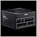 Alimentatore PC XPG COREREACTOR II 80 PLUS Gold 850W ATX Colore Nero - Foto miniatura 8