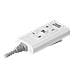 MSC2W scheda audio 7.1 canali USB - Foto miniatura 4