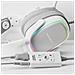 MSC2W scheda audio 7.1 canali USB - Foto miniatura 7