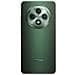 Reno12FS 5G 512GB 12GB Ram Display 6.67” 120HZ AMOLED FHD+ Post. 50+8+2MP, Ant. 32MP, 5000mAh Black Green - Foto miniatura 2