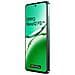Reno12FS 5G 512GB 12GB Ram Display 6.67” 120HZ AMOLED FHD+ Post. 50+8+2MP, Ant. 32MP, 5000mAh Black Green - Foto miniatura 4