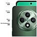 Reno12FS 5G 512GB 12GB Ram Display 6.67” 120HZ AMOLED FHD+ Post. 50+8+2MP, Ant. 32MP, 5000mAh Black Green - Foto miniatura 8