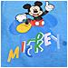 Completo Mickey mic24-1346 pol s2-2a Ragazzo - Foto miniatura 5