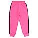Pantalonii da jogging lc11815 pant s3-12a Ragazza - Foto miniatura 4