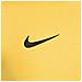 Felpa Con Cappuccio Cw6894-719 Uomo Taglia 2Xl Colore Giallo - Foto miniatura 6