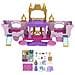 Disney Princess HWX17 set da gioco - Foto miniatura 5