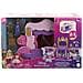 Disney Princess HWX17 set da gioco - Foto miniatura 16