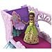Disney Princess HWX17 set da gioco - Foto miniatura 12