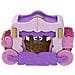 Disney Princess HWX17 set da gioco - Foto miniatura 8