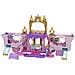 Disney Princess HWX17 set da gioco - Foto miniatura 1