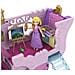 Disney Princess HWX17 set da gioco - Foto miniatura 13