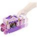 Disney Princess HWX17 set da gioco - Foto miniatura 9