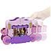 Disney Princess HWX17 set da gioco - Foto miniatura 10
