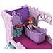 Disney Princess HWX17 set da gioco - Foto miniatura 11