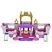 Disney Princess HWX17 set da gioco - Foto miniatura 2