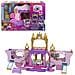Disney Princess HWX17 set da gioco - Foto miniatura 15