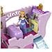 Disney Princess HWX17 set da gioco - Foto miniatura 14