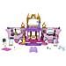 Disney Princess HWX17 set da gioco - Foto miniatura 3