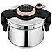 Pentola A Pressione In Acciaio Inox Da 7,5 L - P4904831 - Foto miniatura 1