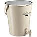 Kit Composter Con Spray Compost Rapido - 995238 - Foto miniatura 1