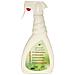 Kit Composter Con Spray Compost Rapido - 995238 - Foto miniatura 2