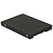 Convertitore 2.5? SATA 22 pin > 1 x M. 2 Chiave B + 1 x mSATA - Foto miniatura 7