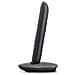 CL660HX Telefono analogico /DECT Identificatore di chiamata Antracite - Foto miniatura 11