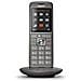 CL660HX Telefono analogico /DECT Identificatore di chiamata Antracite - Foto miniatura 6