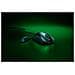 Mouse Da Gioco Viper V3 Pro, Nero - Foto miniatura 3