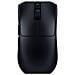 Mouse Da Gioco Viper V3 Pro, Nero - Foto miniatura 1