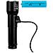 Torcia Ricaricabile 800lm 20w Led Va0180 - Foto miniatura 2